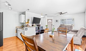 91-1040 Komoaina St 73, Ewa Beach, HI 96706