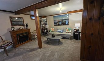 616 N 11th Ave, Buhl, ID 83316