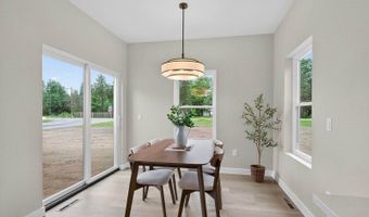4510 Ridgeview Ln, Wisconsin Rapids, WI 54494