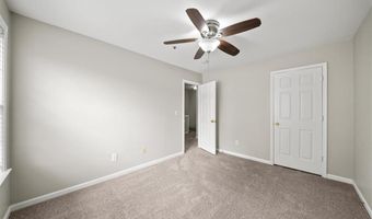 2752 Ashleigh Ln, Alpharetta, GA 30004