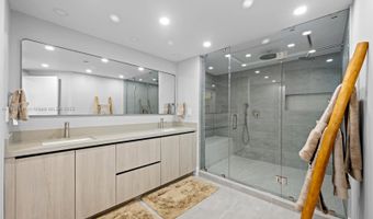 20191 E Country Club Dr 2206, Aventura, FL 33180