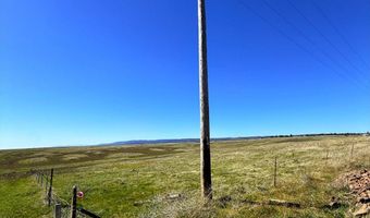 Dot Rd 2, Bickleton, WA 99322