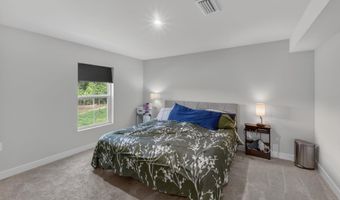 104 GUNNISON Dr, Barboursville, VA 22923