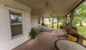103 N Missouri St, Adrian, MO 64720
