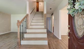 1724 N Fordson Ave, Bethany, OK 73008