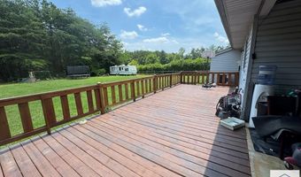 35 Arbor Green Dr, Bassett, VA 24055