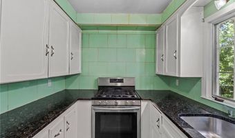 963 Hartford Ave, Johnston, RI 02919