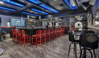 422 High St, Cumberland, RI 02864