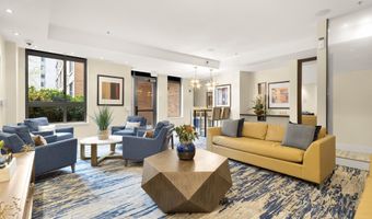 440 L St NW 311, Washington, DC 20001