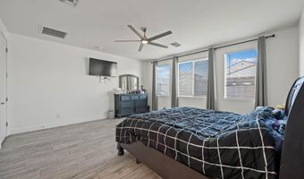 11670 W PARKWAY Ln, Avondale, AZ 85323