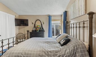 24 Camino Del Oro, Angel Fire, NM 87710