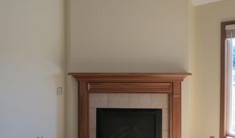 13460 Sycamore Trl, Anna, OH 45302