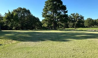 39160 US HWY 70, Bennington, OK 74723