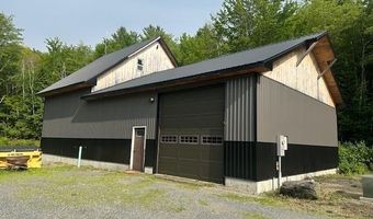 1430 Back Rd, Belvidere Center, VT 05442