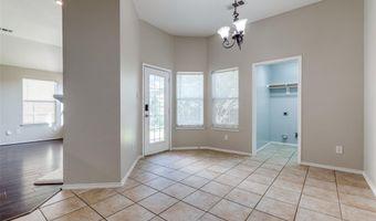 5500 Big River Dr, The Colony, TX 75056