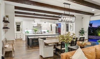 101 Via Almodovar, San Clemente, CA 92672