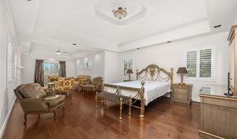 662 W Norman Ave, Arcadia, CA 91007