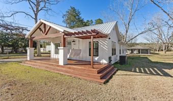 340 CANAL St, Baldwin, FL 32234