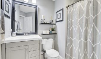 3512 Oroville St, Antioch, CA 94531