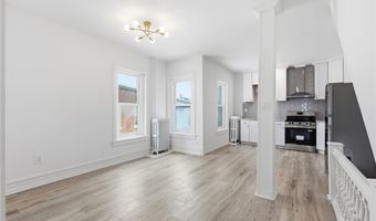225 N Fulton St, Allentown, PA 18102