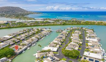 341 Opihikao Pl 422, Honolulu, HI 96825