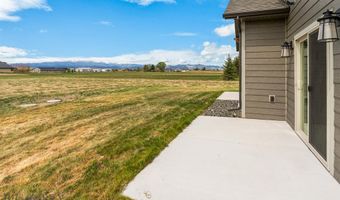 35 N Centurion Way, Whitehall, MT 59759