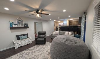 3145 Sage St, American Falls, ID 83201