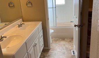 603 D, Boulder City, NV 89005