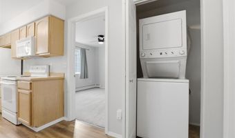 7102 Ambler Ln #4, Anchorage, AK 99504