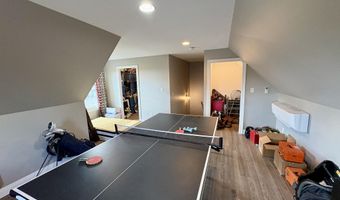 11 Twelve Oaks, Sherman, MS 38869