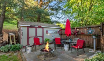 4333 DECLARATION Cir, Belcamp, MD 21017