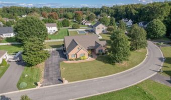 205 SCARLET Cir, Dover, DE 19904