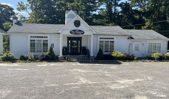 22 Kent Rd S, Cornwall, CT 06754