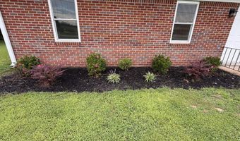 13125 Church St, Atwood, TN 38220