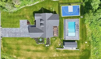 1264 Central Ave, Johnston, RI 02919