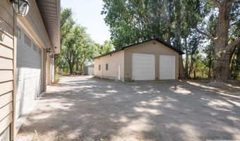 2020 Cromwell Ln, Blackfoot, ID 83221