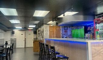 577 Broadway, Amityville, NY 11701