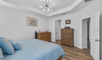 3581 KEYWORTH St, Apopka, FL 32712
