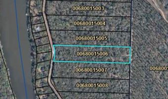 514 543 Tract 6 Rivervale Dr, Bainbridge, GA 39817