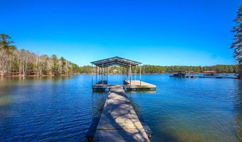 4046 White Oak Dr, Appling, GA 30802