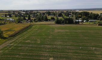 N 3706 E, Ashton, ID 83420