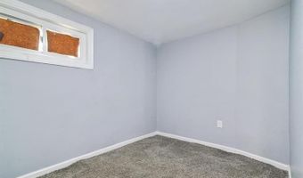 31 S KIRKWOOD St, Dover, DE 19904