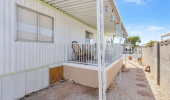 3472 Katmai Dr, Las Vegas, NV 89122