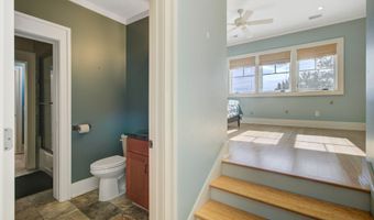 1476 Dupree Creek Rd, Awendaw, SC 29429