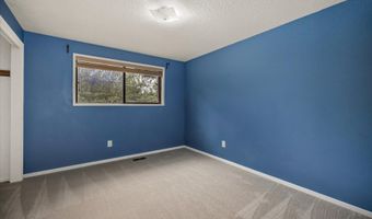 16620 SE LADD Ct, Milwaukie, OR 97267