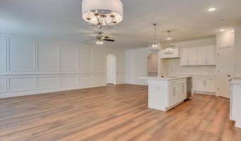 1057 Speckled Teal Path, Aiken, SC 29803