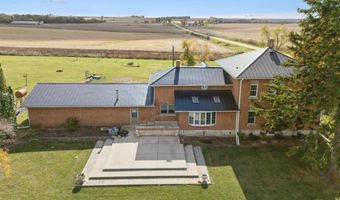 3452 B Ave, Arlington, IA 50606