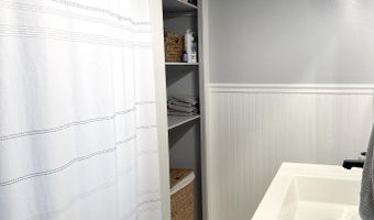 108 E Baldwin St, Alpena, MI 49707