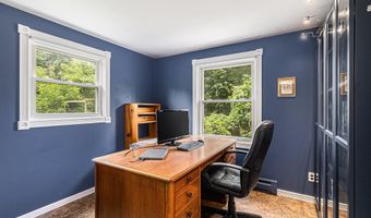 6620 Memory Ln, Ann Arbor, MI 48105
