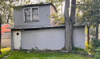 722 N Main, Aberdeen, SD 57401